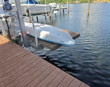 13348 Mangrove Isle Drive - Photo Thumbnail 43