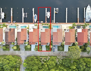13348 Mangrove Isle Drive - Photo Thumbnail 57