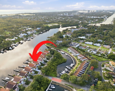 13348 Mangrove Isle Drive - Photo Thumbnail 54