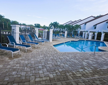 13348 Mangrove Isle Drive - Photo Thumbnail 66