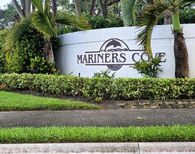 13348 Mangrove Isle Drive - Photo Thumbnail 72