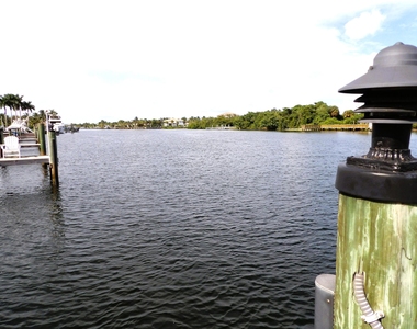 13348 Mangrove Isle Drive - Photo Thumbnail 45