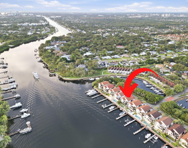 13348 Mangrove Isle Drive - Photo Thumbnail 59