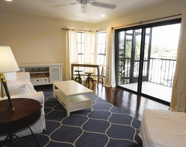 13348 Mangrove Isle Drive - Photo Thumbnail 23