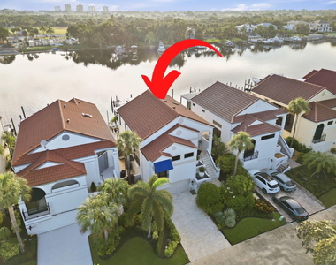 13348 Mangrove Isle Drive - Photo Thumbnail 51