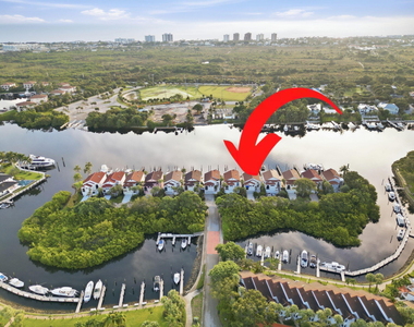 13348 Mangrove Isle Drive - Photo Thumbnail 53