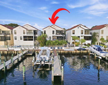 13348 Mangrove Isle Drive - Photo Thumbnail 62