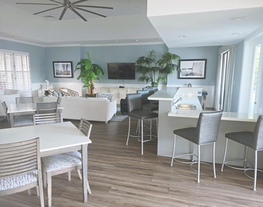 13348 Mangrove Isle Drive - Photo Thumbnail 70