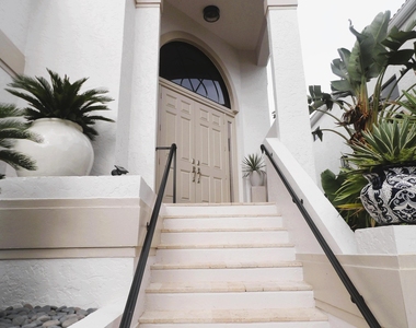 13348 Mangrove Isle Drive - Photo Thumbnail 49
