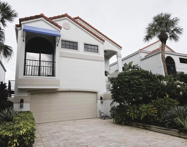 13348 Mangrove Isle Drive - Photo Thumbnail 50