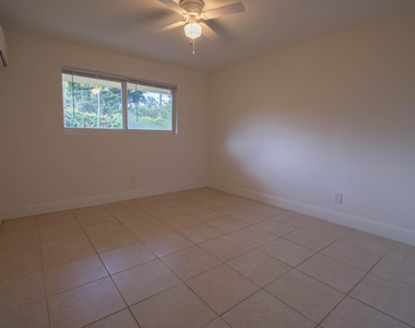 1831 Park Lane - Photo Thumbnail 7