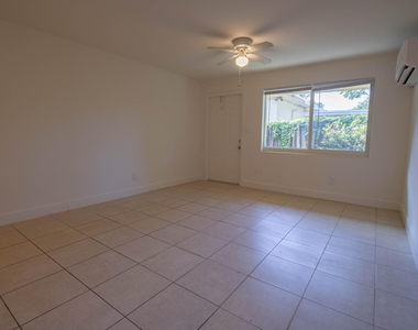 1831 Park Lane - Photo Thumbnail 10