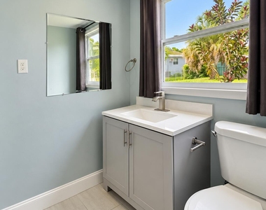 115 Walker Avenue - Photo Thumbnail 5
