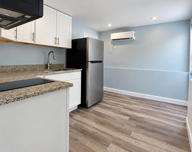 115 Walker Avenue - Photo Thumbnail 1