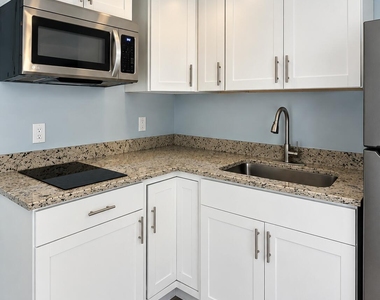 115 Walker Avenue - Photo Thumbnail 3