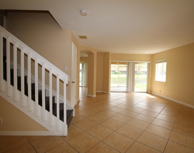 6602 Sandy Bank Terrace - Photo Thumbnail 7