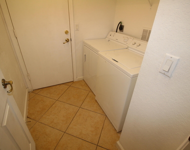 6602 Sandy Bank Terrace - Photo Thumbnail 24