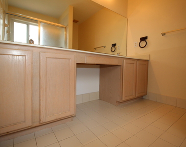 6602 Sandy Bank Terrace - Photo Thumbnail 33