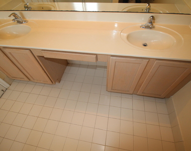 6602 Sandy Bank Terrace - Photo Thumbnail 32