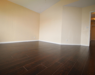 6602 Sandy Bank Terrace - Photo Thumbnail 27
