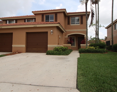6602 Sandy Bank Terrace - Photo Thumbnail 39