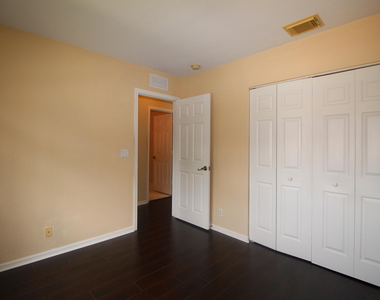 6602 Sandy Bank Terrace - Photo Thumbnail 16
