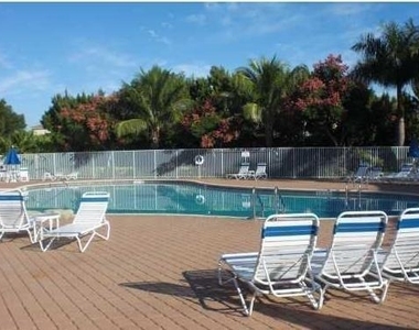 6602 Sandy Bank Terrace - Photo Thumbnail 36