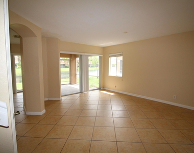 6602 Sandy Bank Terrace - Photo Thumbnail 2