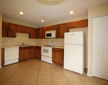 6602 Sandy Bank Terrace - Photo Thumbnail 1