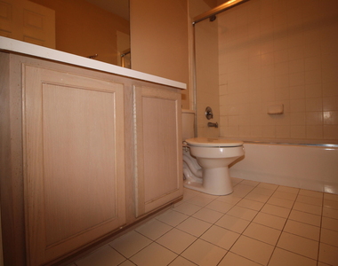 6602 Sandy Bank Terrace - Photo Thumbnail 22