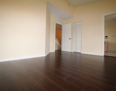 6602 Sandy Bank Terrace - Photo Thumbnail 28