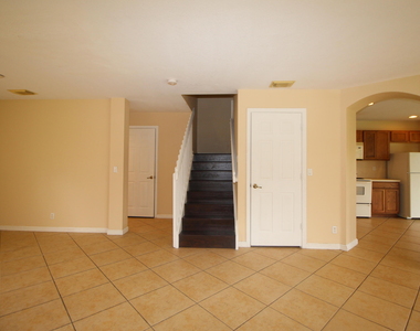 6602 Sandy Bank Terrace - Photo Thumbnail 9