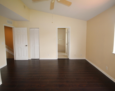 6602 Sandy Bank Terrace - Photo Thumbnail 25