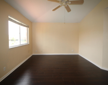 6602 Sandy Bank Terrace - Photo Thumbnail 26
