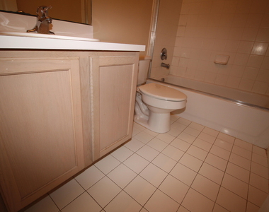 6602 Sandy Bank Terrace - Photo Thumbnail 15