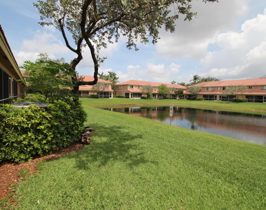6602 Sandy Bank Terrace - Photo Thumbnail 40