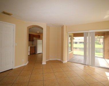 6602 Sandy Bank Terrace - Photo Thumbnail 6