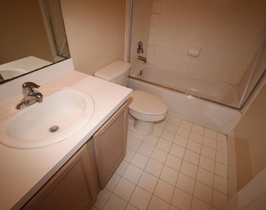 6602 Sandy Bank Terrace - Photo Thumbnail 4