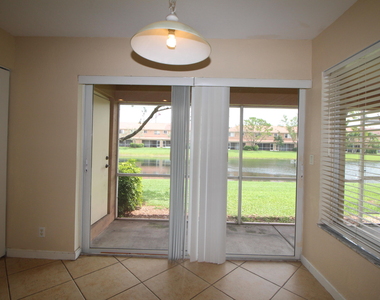 6602 Sandy Bank Terrace - Photo Thumbnail 11