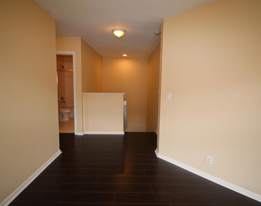 6602 Sandy Bank Terrace - Photo Thumbnail 14