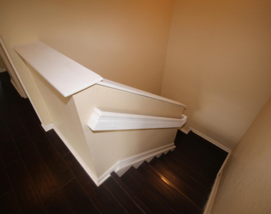 6602 Sandy Bank Terrace - Photo Thumbnail 34