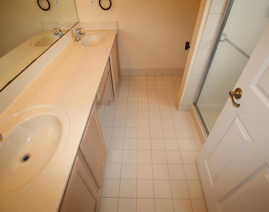 6602 Sandy Bank Terrace - Photo Thumbnail 30