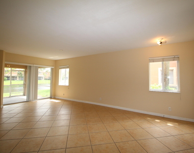 6602 Sandy Bank Terrace - Photo Thumbnail 8