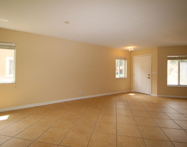 6602 Sandy Bank Terrace - Photo Thumbnail 12