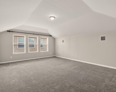 9105 Switchgrass Lane - Photo Thumbnail 13