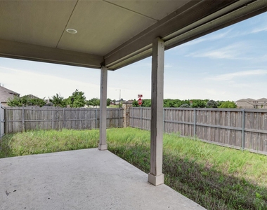 9105 Switchgrass Lane - Photo Thumbnail 18