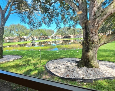 7299 Lugano Drive - Photo Thumbnail 14
