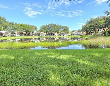 7299 Lugano Drive - Photo Thumbnail 29