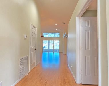 7299 Lugano Drive - Photo Thumbnail 3