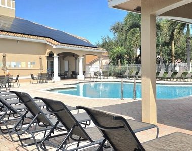 7299 Lugano Drive - Photo Thumbnail 39